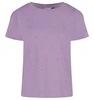 Dames shirt km CITY-LIFE