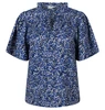 Dames shirt km CITY-LIFE