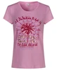 Dames shirt km CITY-LIFE