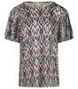Dames shirt km CITY-LIFE