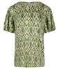 Dames shirt km CITY-LIFE