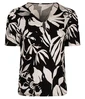 Dames shirt km CITY-LIFE