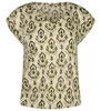 Dames shirt km CITY-LIFE