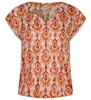 Dames shirt km CITY-LIFE