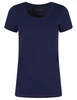Dames shirt km CITY-LIFE