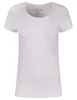 Dames shirt km CITY-LIFE