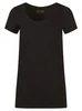 Dames shirt km CITY-LIFE