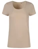 Dames shirt km CITY-LIFE