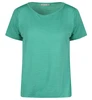 Dames shirt km CITY-LIFE