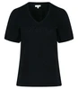 Dames shirt km CITY-LIFE