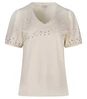 Dames shirt km CITY-LIFE