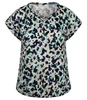 Dames shirt km CITY-LIFE
