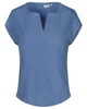 Dames shirt km CITY-LIFE