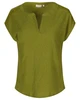 Dames shirt km CITY-LIFE