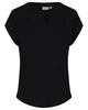 Dames shirt km CITY-LIFE
