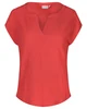 Dames shirt km CITY-LIFE