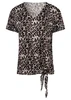 Dames shirt km CITY-LIFE
