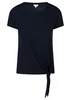 Dames shirt km CITY-LIFE