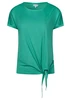 Dames shirt km CITY-LIFE