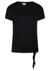 Dames shirt km CITY-LIFE