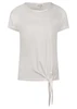 Dames shirt km CITY-LIFE