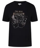 Dames shirt km CITY-LIFE