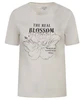 Dames shirt km CITY-LIFE