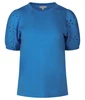 Dames shirt km CITY-LIFE