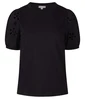 Dames shirt km CITY-LIFE