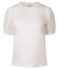 Dames shirt km CITY-LIFE