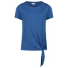 Dames shirt km CITY-LIFE
