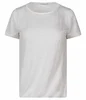 Dames shirt km CITY-LIFE