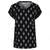 Dames shirt km CITY-LIFE