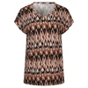 Dames shirt km CITY-LIFE