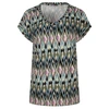 Dames shirt km CITY-LIFE