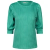 Dames shirt km CITY-LIFE