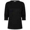 Dames shirt km CITY-LIFE