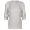 Dames shirt km CITY-LIFE