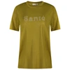 Dames shirt km CITY-LIFE