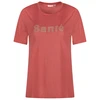 Dames shirt km CITY-LIFE