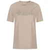 Dames shirt km CITY-LIFE