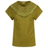 Dames shirt km CITY-LIFE