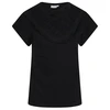 Dames shirt km CITY-LIFE