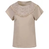 Dames shirt km CITY-LIFE