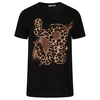 Dames shirt km CITY-LIFE