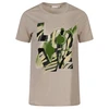 Dames shirt km CITY-LIFE