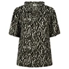 Dames shirt km CITY-LIFE