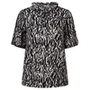 Dames shirt km CITY-LIFE