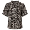 Dames shirt km CITY-LIFE