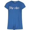 Dames shirt km CITY-LIFE